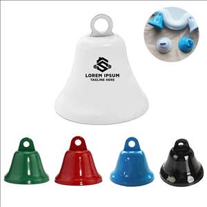 Ornament Bells